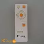 Потолочный светильник Omnilux Berkeley OML-43007-50 - Фото 0