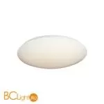 Потолочный светильник Omnilux Berkeley OML-43007-50