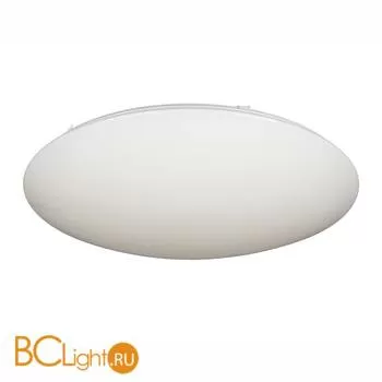 Потолочный светильник Omnilux Berkeley OML-43007-80