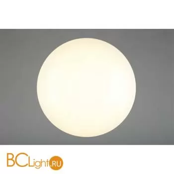 Потолочный светильник Omnilux Berkeley OML-43007-40 - Фото 5