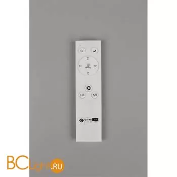 Потолочный светильник Omnilux Berkeley OML-43007-40 - Фото 6