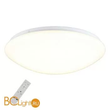 Потолочный светильник Omnilux Berkeley OML-43007-40