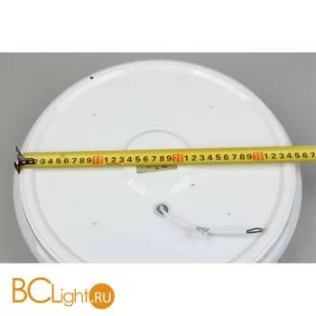 Потолочный светильник Omnilux Berkeley OML-43007-40 - Фото 8