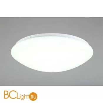 Потолочный светильник Omnilux Berkeley OML-43007-40 - Фото 3