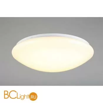 Потолочный светильник Omnilux Berkeley OML-43007-40 - Фото 4