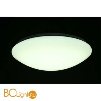 Потолочный светильник Omnilux Berkeley OML-43007-40 - Фото 2