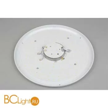 Потолочный светильник Omnilux Berkeley OML-43007-40 - Фото 7