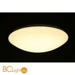 Потолочный светильник Omnilux Berkeley OML-43007-40 - Фото 1