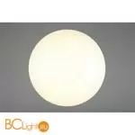 Потолочный светильник Omnilux Berkeley OML-43007-40 - Фото 5