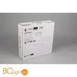 Потолочный светильник Omnilux Berkeley OML-43007-40 - Фото 9