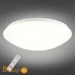 Потолочный светильник Omnilux Berkeley OML-43007-40 - Фото 0