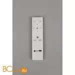 Потолочный светильник Omnilux Berkeley OML-43007-40 - Фото 6