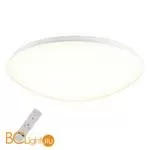 Потолочный светильник Omnilux Berkeley OML-43007-40