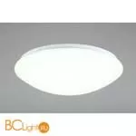 Потолочный светильник Omnilux Berkeley OML-43007-40 - Фото 3