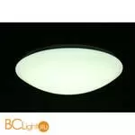 Потолочный светильник Omnilux Berkeley OML-43007-40 - Фото 2