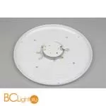 Потолочный светильник Omnilux Berkeley OML-43007-40 - Фото 7