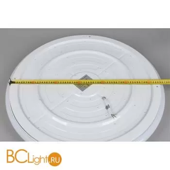 Потолочный светильник Omnilux Berkeley OML-43017-100 - Фото 8