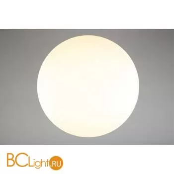 Потолочный светильник Omnilux Berkeley OML-43017-100 - Фото 5