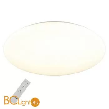 Потолочный светильник Omnilux Berkeley OML-43017-100