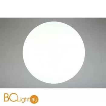 Потолочный светильник Omnilux Berkeley OML-43017-100 - Фото 4