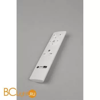 Потолочный светильник Omnilux Berkeley OML-43017-100 - Фото 6