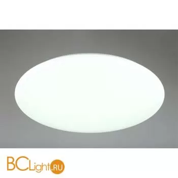 Потолочный светильник Omnilux Berkeley OML-43017-100 - Фото 3