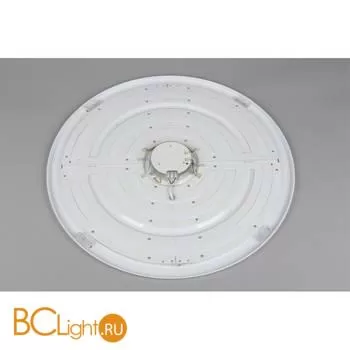 Потолочный светильник Omnilux Berkeley OML-43017-100 - Фото 7