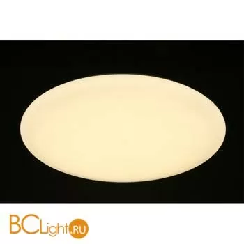 Потолочный светильник Omnilux Berkeley OML-43017-100 - Фото 2