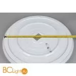 Потолочный светильник Omnilux Berkeley OML-43017-100 - Фото 8