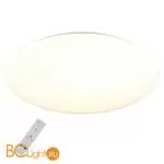 Потолочный светильник Omnilux Berkeley OML-43017-100