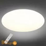 Потолочный светильник Omnilux Berkeley OML-43017-100 - Фото 0