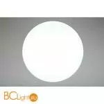 Потолочный светильник Omnilux Berkeley OML-43017-100 - Фото 4