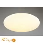 Потолочный светильник Omnilux Berkeley OML-43017-100 - Фото 1