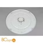 Потолочный светильник Omnilux Berkeley OML-43017-100 - Фото 7