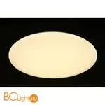 Потолочный светильник Omnilux Berkeley OML-43017-100 - Фото 2