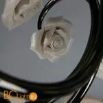 Потолочная люстра Omnilux Berry OML-32807-05 - Фото 0