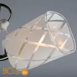 Потолочная люстра Omnilux Berry OML-32807-05 - Фото 1