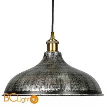 Подвесной светильник Omnilux Bianca OML-90206-01