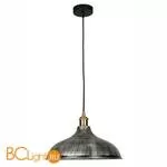 Подвесной светильник Omnilux Bianca OML-90206-01 - Фото 0