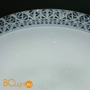 Потолочный светильник Omnilux Biancareddu OML-47707-30 - Фото 0