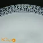 Потолочный светильник Omnilux Biancareddu OML-47707-30 - Фото 0