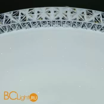 Потолочный светильник Omnilux Biancareddu OML-47707-60 - Фото 0