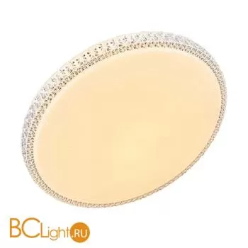 Потолочный светильник Omnilux Biancareddu OML-47707-60