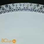 Потолочный светильник Omnilux Biancareddu OML-47707-60 - Фото 0