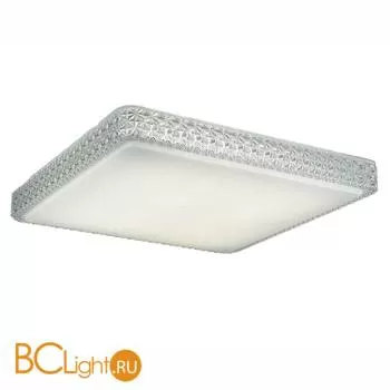 Потолочный светильник Omnilux Biancareddu OML-47717-60