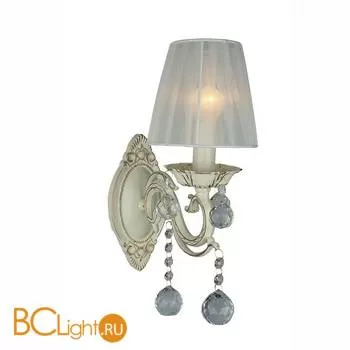 Бра Omnilux Biella OML-73301-01