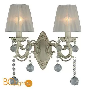 Бра Omnilux Biella OML-73301-02