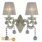 Бра Omnilux Biella OML-73301-02