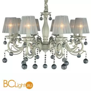 Люстра Omnilux Biella OML-73303-08