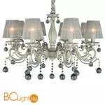 Люстра Omnilux Biella OML-73303-08